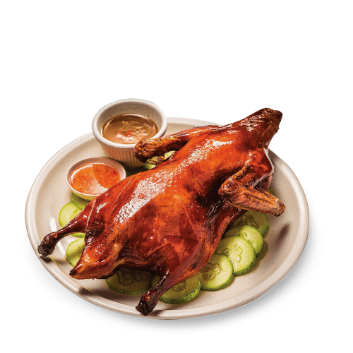 Special Dishes Gather Gather Kitchen